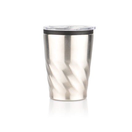 Vaso Macchiatto 300 ml / 10 Oz