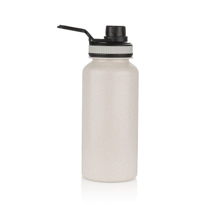 Botella Litro Trigo 1150 ml / 39 Oz