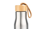 Botella Oozed 550 ml / 19 Oz