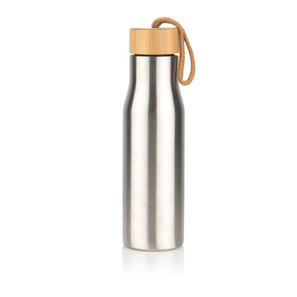 Botella Oozed 550 ml / 19 Oz