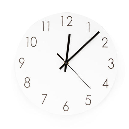 Reloj Wall