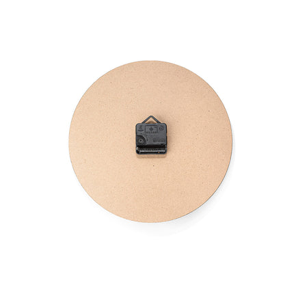 Reloj Wall