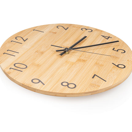 Reloj Home