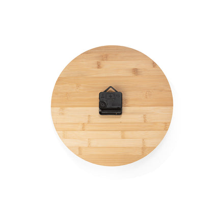 Reloj Home