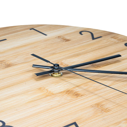 Reloj Home