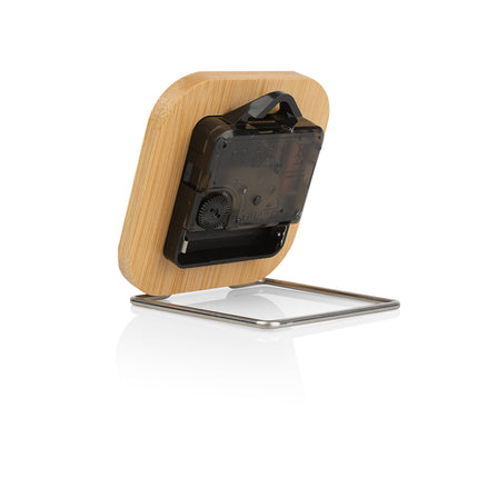 Reloj Desk