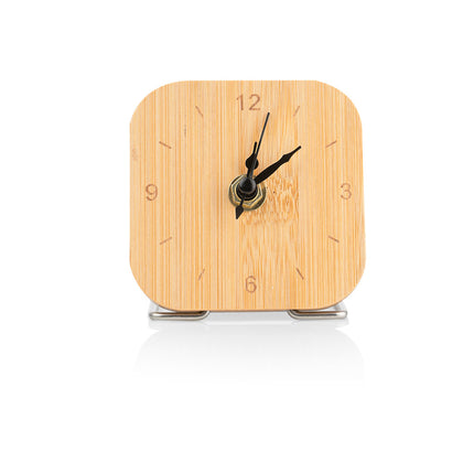 Reloj Desk
