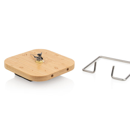 Reloj Desk