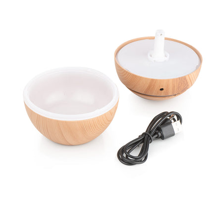 Humidificador Fresh 