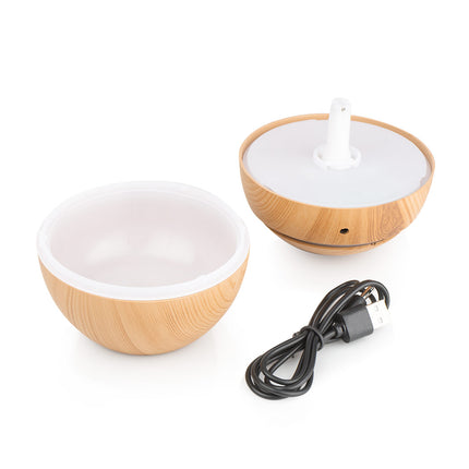Humidificador Fresh 