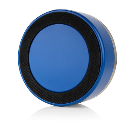 Bebedero Mascota Tonny
