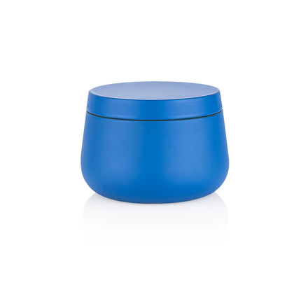 Vela Scent