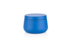Vela Scent