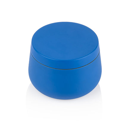 Vela Scent