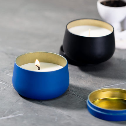 Vela Scent