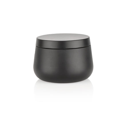 Vela Scent
