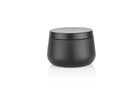 Vela Scent