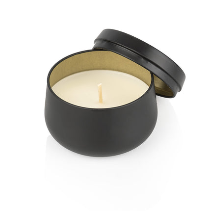 Vela Scent