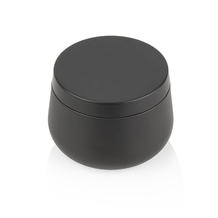Vela Scent