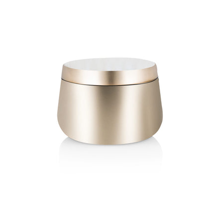 Vela Scent