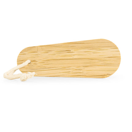 Lima Bambú Nail