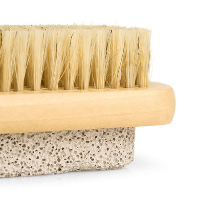Set Bath Brush
