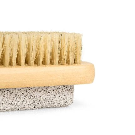 Set Bath Brush