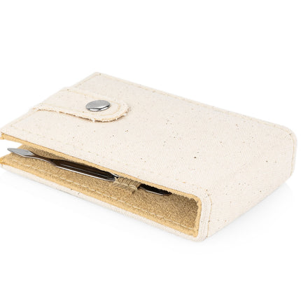 Set manicure Canvas
