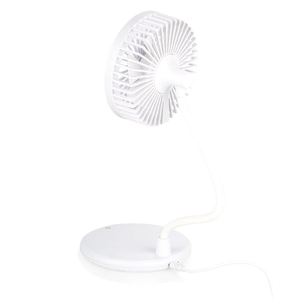 Ventilador Light