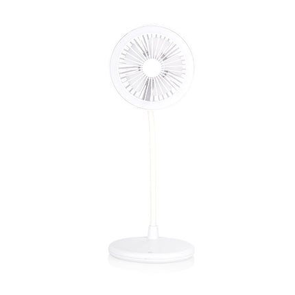 Ventilador Light