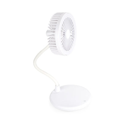 Ventilador Light