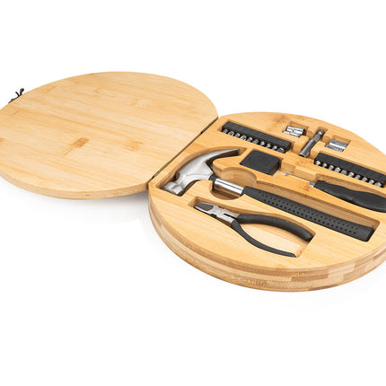 Set Herramientas Hammer