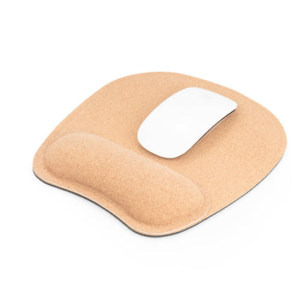 Mouse Pad Corcho