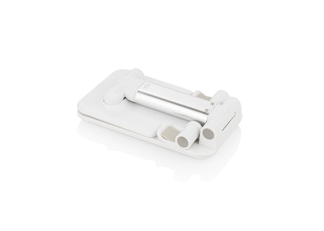 Holder Phone 