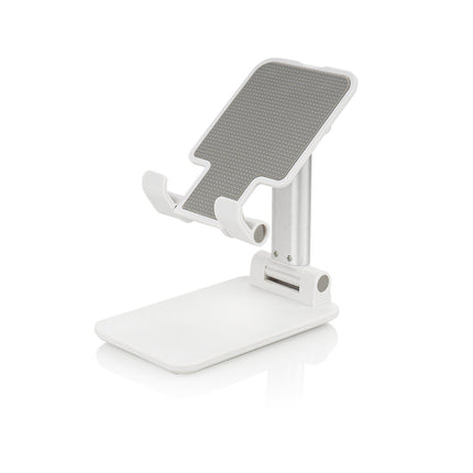 Holder Phone 