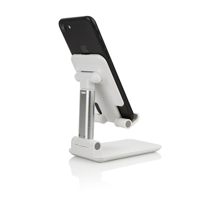 Holder Phone 