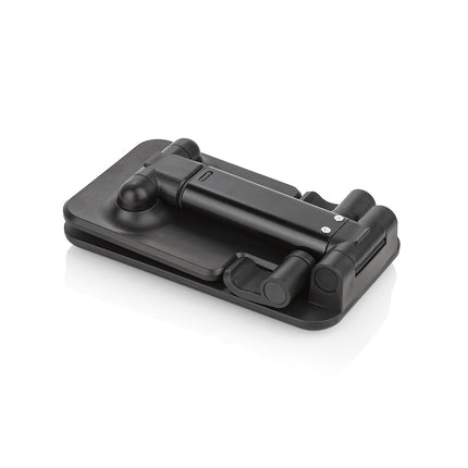 Holder Phone 