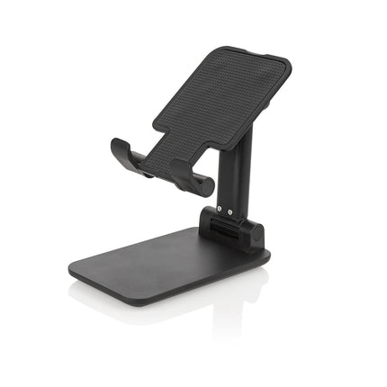 Holder Phone 