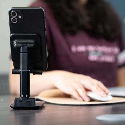 Holder Phone 
