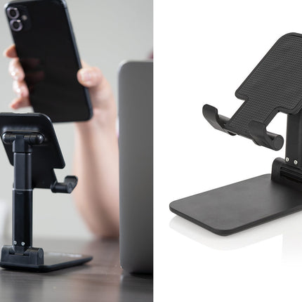 Holder Phone 