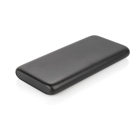 Multicargador Warrior 10.000 mAh