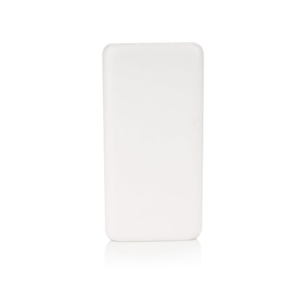 Multicargador Warrior 10.000 mAh