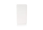 Multicargador Warrior 10.000 mAh