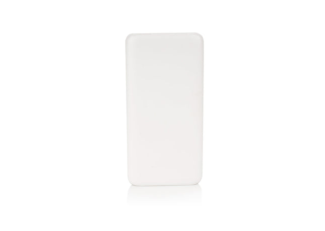 Multicargador Warrior 10.000 mAh