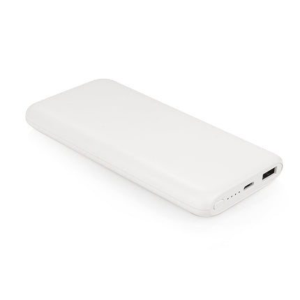 Multicargador Warrior 10.000 mAh