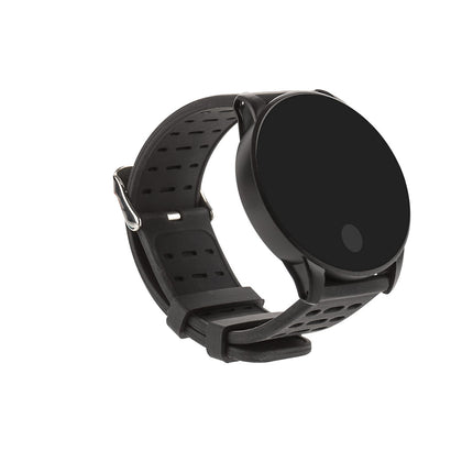 Smartwatch Thunder