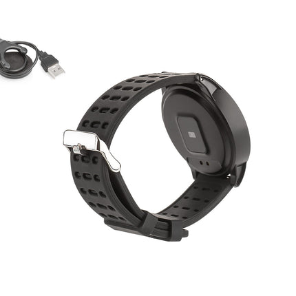 Smartwatch Thunder