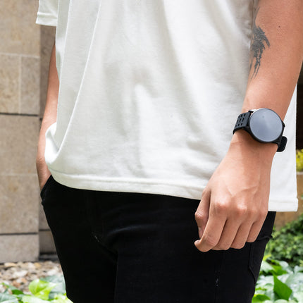 Smartwatch Thunder