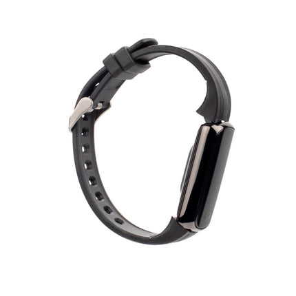 Smartwatch Power