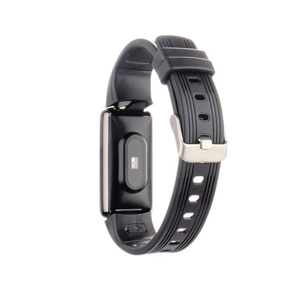 Smartwatch Power